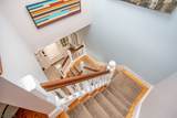 151 North Union St - Photo 8