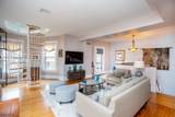 151 North Union St - Photo 9