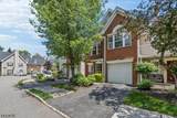 78 Heritage Ct - Photo 1