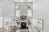 78 Heritage Ct - Photo 10