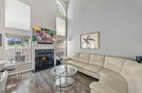 78 Heritage Ct - Photo 11