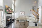 78 Heritage Ct - Photo 12