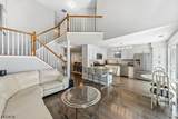 78 Heritage Ct - Photo 13