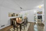 78 Heritage Ct - Photo 14