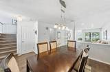 78 Heritage Ct - Photo 15