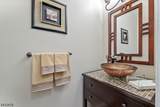 78 Heritage Ct - Photo 16
