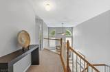 78 Heritage Ct - Photo 17