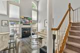 78 Heritage Ct - Photo 18