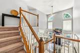 78 Heritage Ct - Photo 19