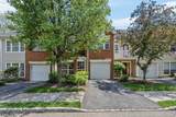 78 Heritage Ct - Photo 2