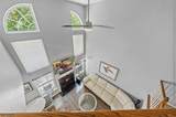 78 Heritage Ct - Photo 20