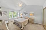 78 Heritage Ct - Photo 21