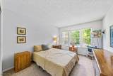 78 Heritage Ct - Photo 23