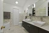 78 Heritage Ct - Photo 24