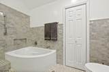 78 Heritage Ct - Photo 25