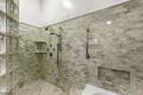 78 Heritage Ct - Photo 26