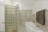 78 Heritage Ct - Photo 27