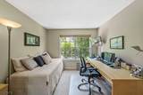 78 Heritage Ct - Photo 28
