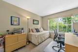78 Heritage Ct - Photo 29