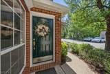 78 Heritage Ct - Photo 3