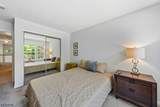 78 Heritage Ct - Photo 30