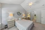 78 Heritage Ct - Photo 31