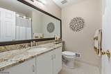 78 Heritage Ct - Photo 32