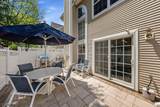 78 Heritage Ct - Photo 33