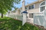 78 Heritage Ct - Photo 34