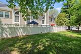 78 Heritage Ct - Photo 35
