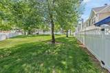 78 Heritage Ct - Photo 36