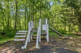 78 Heritage Ct - Photo 37