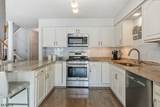 78 Heritage Ct - Photo 4