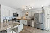 78 Heritage Ct - Photo 5