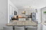 78 Heritage Ct - Photo 6
