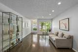 78 Heritage Ct - Photo 7