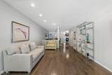 78 Heritage Ct - Photo 8