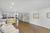 78 Heritage Ct - Photo 9