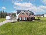 16 Steeplechase Lane - Photo 1