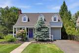 926 Lincoln Ave - Photo 1