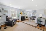926 Lincoln Ave - Photo 10