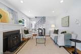 926 Lincoln Ave - Photo 11