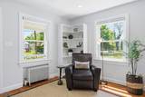 926 Lincoln Ave - Photo 12