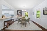 926 Lincoln Ave - Photo 13