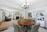 926 Lincoln Ave - Photo 14