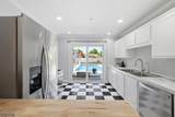 926 Lincoln Ave - Photo 15