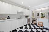 926 Lincoln Ave - Photo 16