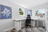 926 Lincoln Ave - Photo 18