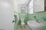 926 Lincoln Ave - Photo 19