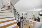 926 Lincoln Ave - Photo 20